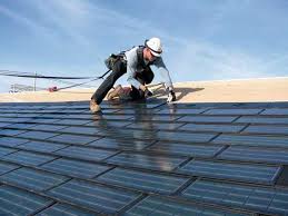 Reliable Centre Grove, NJ Roofing Contractor Solutions